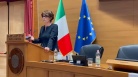 Formazione: Rosolen, investire oggi per affrontare scenari ...